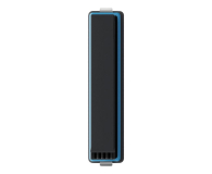 Insta360 X5 - akumulator 2400 mAh CINSBAHA / 6977644760116 - 1344281 - zdjęcie 5